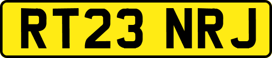 RT23NRJ
