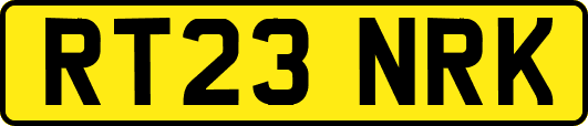 RT23NRK