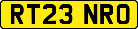 RT23NRO