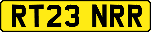 RT23NRR
