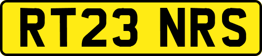 RT23NRS