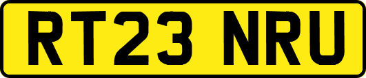 RT23NRU