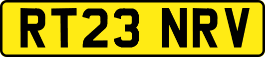 RT23NRV