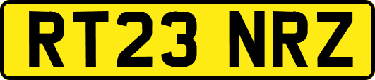 RT23NRZ