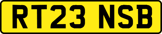 RT23NSB