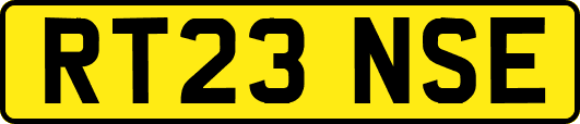 RT23NSE