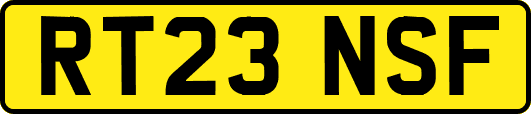 RT23NSF