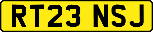 RT23NSJ