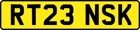 RT23NSK