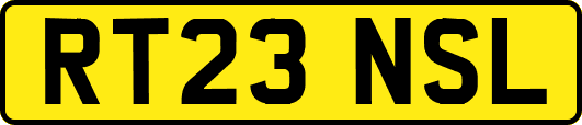 RT23NSL