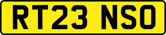 RT23NSO