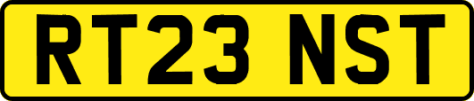 RT23NST