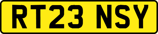 RT23NSY