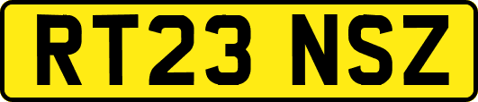 RT23NSZ