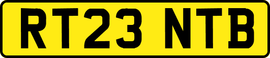 RT23NTB