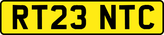 RT23NTC