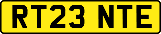RT23NTE
