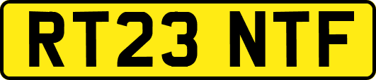 RT23NTF