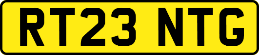 RT23NTG