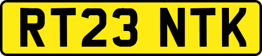 RT23NTK