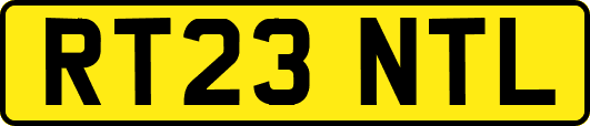 RT23NTL