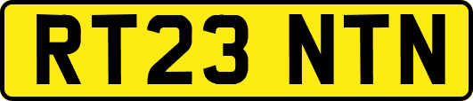 RT23NTN