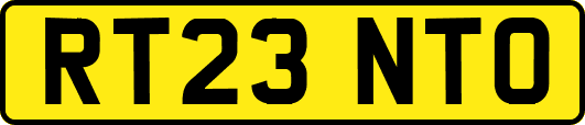 RT23NTO
