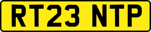 RT23NTP