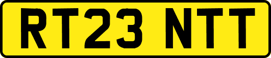 RT23NTT