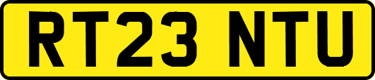 RT23NTU