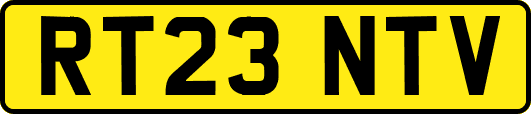 RT23NTV