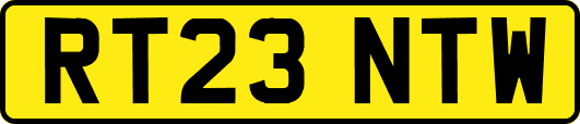 RT23NTW
