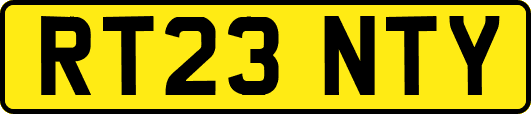 RT23NTY