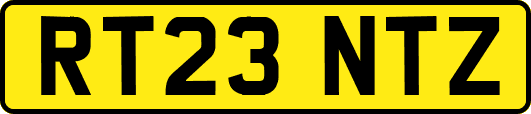 RT23NTZ