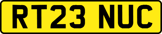 RT23NUC