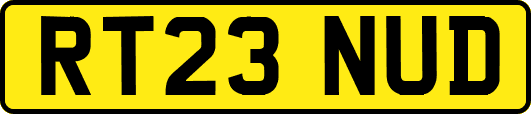 RT23NUD