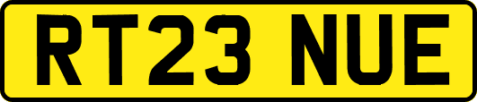 RT23NUE