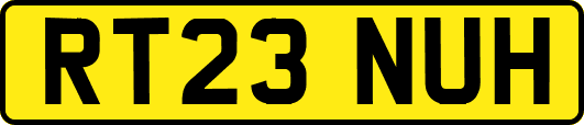 RT23NUH