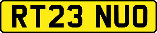 RT23NUO