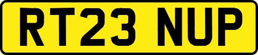 RT23NUP