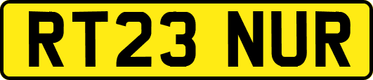 RT23NUR