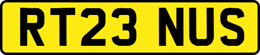 RT23NUS