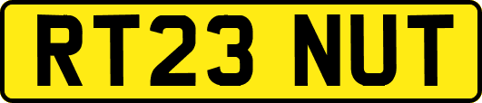 RT23NUT