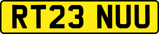 RT23NUU