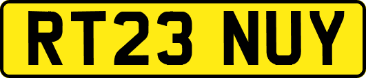 RT23NUY