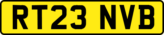 RT23NVB