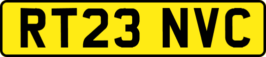 RT23NVC