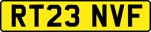 RT23NVF