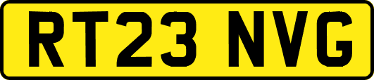 RT23NVG