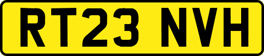 RT23NVH